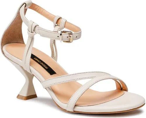 Sandale Gino Rossi (15609240)