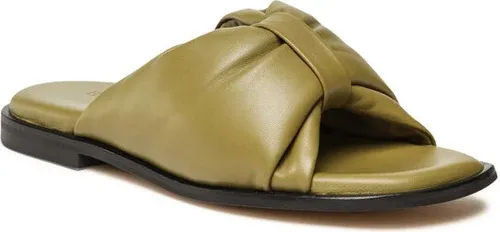 Șlapi Badura (15609252)