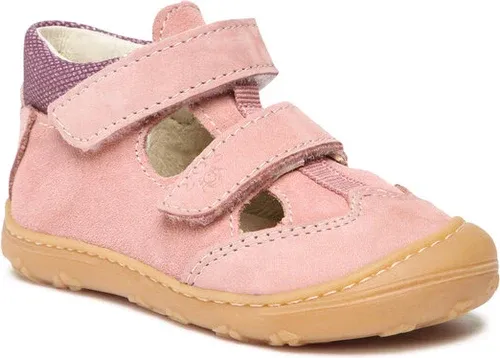 Sandale Ricosta (15609273)