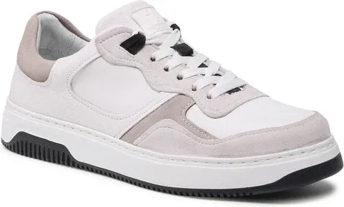 Sneakers Togoshi (15611356)