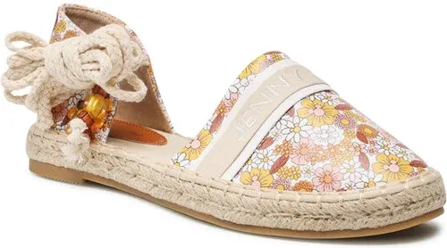 Espadrile Jenny Fairy (15611362)