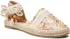 Espadrile Jenny Fairy (15611362)