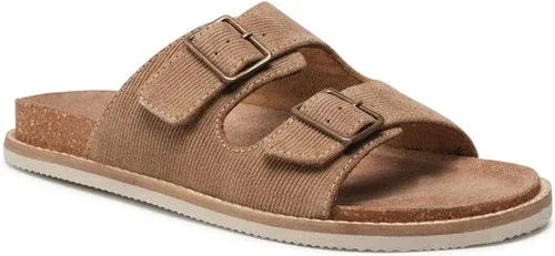 Șlapi Badura (15611370)