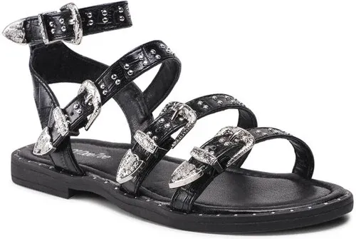 Sandale DeeZee (15611366)