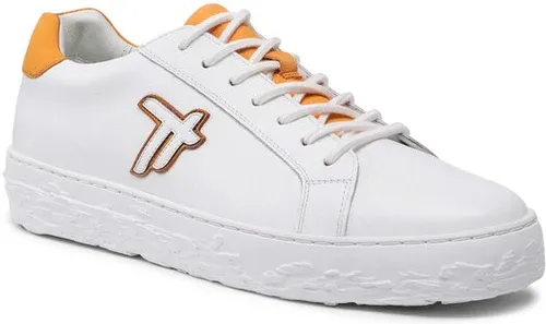 Sneakers Togoshi (15611351)