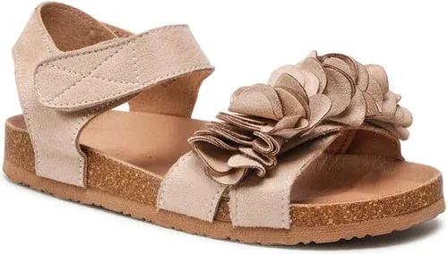 Sandale Nelli Blu (15611353)