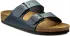 Șlapi Birkenstock (11470207)