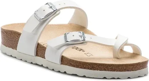 Flip flop Birkenstock (11470081)