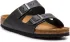 Șlapi Birkenstock (11469970)