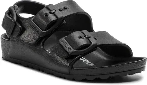 Sandale Birkenstock (11470633)