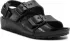 Sandale Birkenstock (11470633)