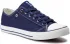 Big Star ShoesBig Star Shoes Teniși Big Star Shoes (11504326)