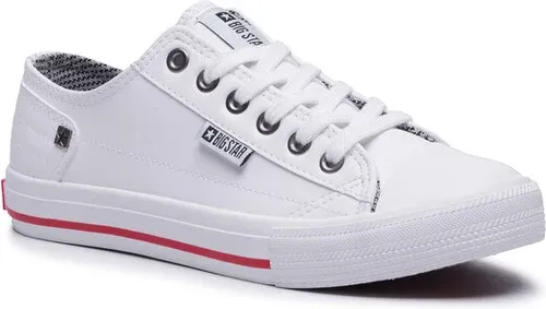 Big Star ShoesBig Star Shoes Teniși Big Star Shoes (11504334)