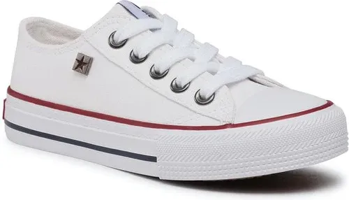 Big Star ShoesBig Star Shoes Teniși Big Star Shoes (11504329)