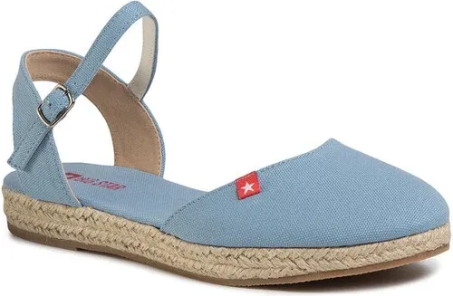 Big Star ShoesBig Star Shoes Espadrile Big Star Shoes (11504521)