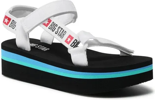 Big Star ShoesBig Star Shoes Sandale Big Star Shoes (11504469)