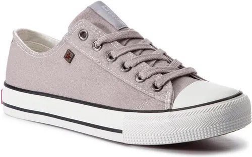 Big Star ShoesBig Star Shoes Teniși Big Star Shoes (11504548)