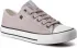 Big Star ShoesBig Star Shoes Teniși Big Star Shoes (11504548)