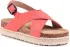 Big Star ShoesBig Star Shoes Espadrile Big Star Shoes (11504596)