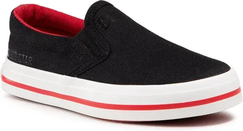 Big Star ShoesBig Star Shoes Teniși Big Star Shoes (11504696)