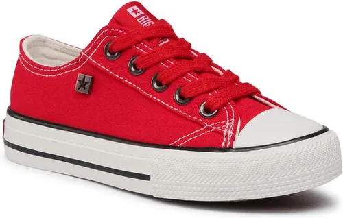 Big Star ShoesBig Star Shoes Teniși Big Star Shoes (11504400)