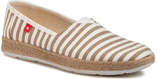 Big Star ShoesBig Star Shoes Espadrile Big Star Shoes (11504657)