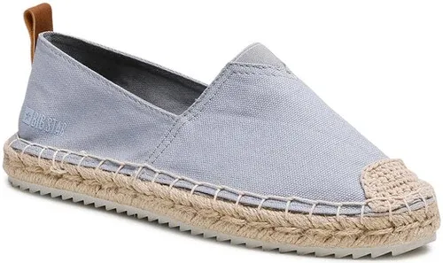 Big Star ShoesBig Star Shoes Espadrile Big Star Shoes (11504447)