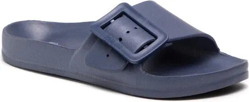 Big Star ShoesBig Star Shoes Șlapi Big Star Shoes (11504661)