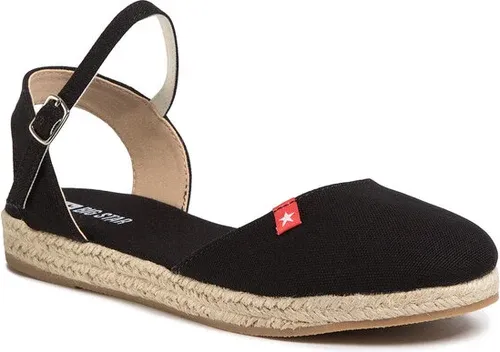 Big Star ShoesBig Star Shoes Espadrile Big Star Shoes (11504403)