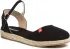 Big Star ShoesBig Star Shoes Espadrile Big Star Shoes (11504403)