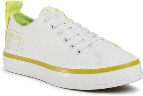 Big Star ShoesBig Star Shoes Teniși Big Star Shoes (11504978)