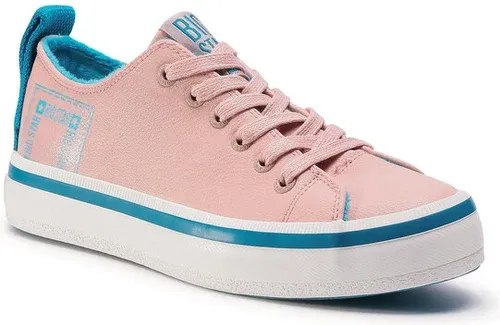 Big Star ShoesBig Star Shoes Teniși Big Star Shoes (11504979)