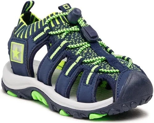 Big Star ShoesBig Star Shoes Sandale Big Star Shoes (11504500)