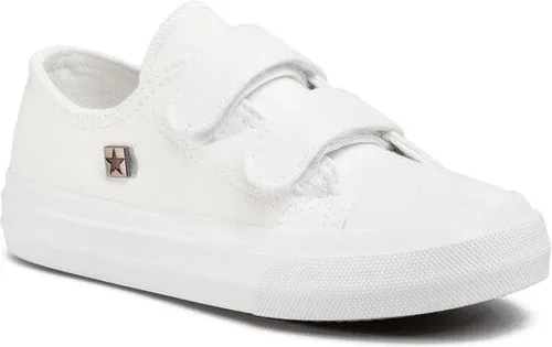 Big Star ShoesBig Star Shoes Teniși Big Star Shoes (11504721)