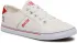 Big Star ShoesBig Star Shoes Teniși Big Star Shoes (11504740)