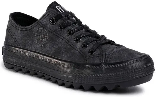 Big Star ShoesBig Star Shoes Teniși Big Star Shoes (11504614)