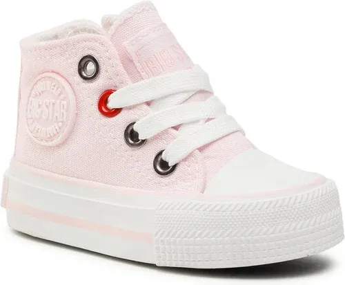 Big Star ShoesBig Star Shoes Teniși Big Star Shoes (11504817)