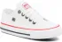 Big Star ShoesBig Star Shoes Teniși Big Star Shoes (11504376)