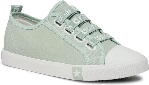 Big Star ShoesBig Star Shoes Teniși Big Star Shoes (11504920)