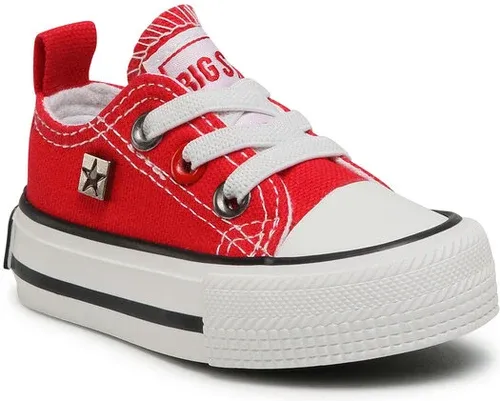 Big Star ShoesBig Star Shoes Teniși Big Star Shoes (11504973)