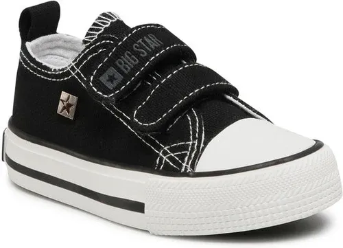Big Star ShoesBig Star Shoes Teniși Big Star Shoes (11505035)