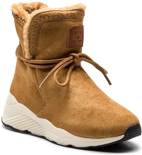 Big Star ShoesBig Star Shoes Botine Big Star Shoes (11505021)