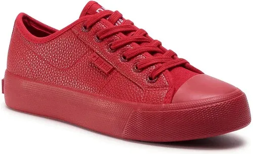 Big Star ShoesBig Star Shoes Teniși Big Star Shoes (11505048)