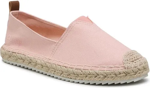 Big Star ShoesBig Star Shoes Espadrile Big Star Shoes (11504461)
