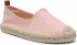 Big Star ShoesBig Star Shoes Espadrile Big Star Shoes (11504461)