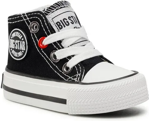Big Star ShoesBig Star Shoes Teniși Big Star Shoes (11505043)