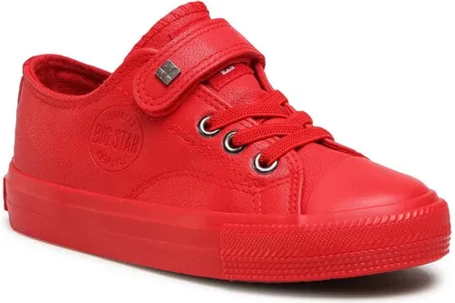 Big Star ShoesBig Star Shoes Teniși Big Star Shoes (11505105)
