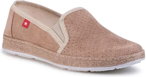 Big Star ShoesBig Star Shoes Espadrile Big Star Shoes (11505144)