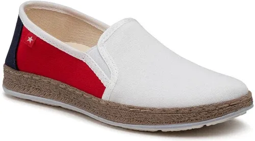 Big Star ShoesBig Star Shoes Pantofi Big Star Shoes (11505315)