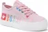Big Star ShoesBig Star Shoes Teniși Big Star Shoes (11505086)